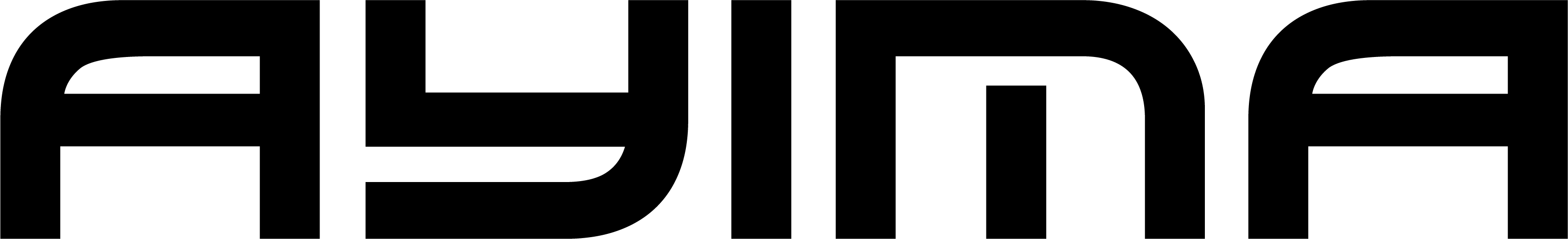 Ayima